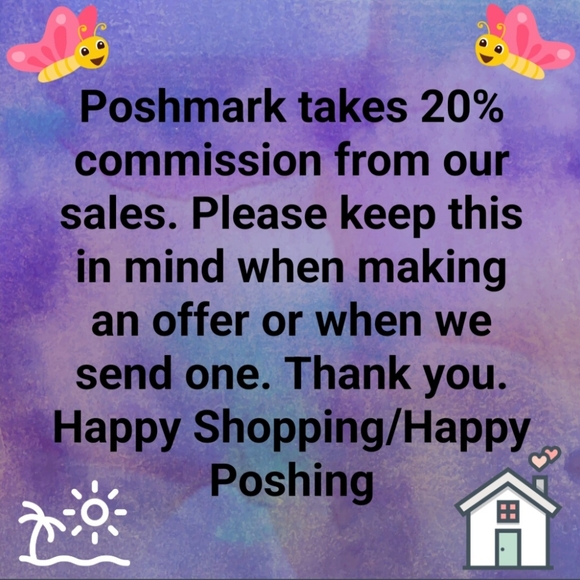 Lululemon Black Asymmetrical Crop Mesh Fabric Pleated Side Panels Size 8 - Picture 10 of 12